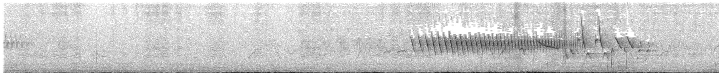 Siyah Gıdılı Serçe - ML650503139