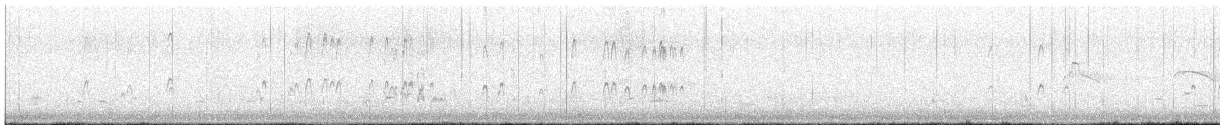 langnebbekkasinsnipe - ML650503517