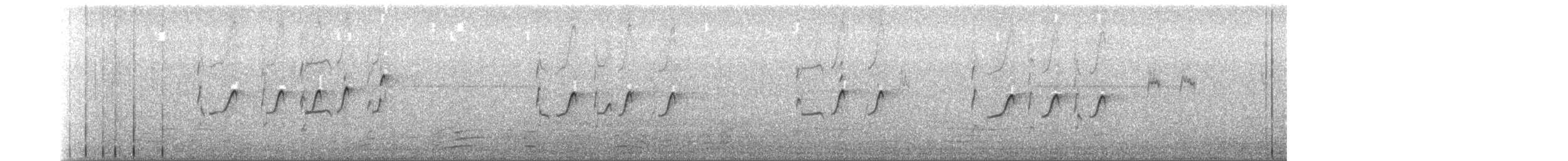 skogsnipe - ML650503687