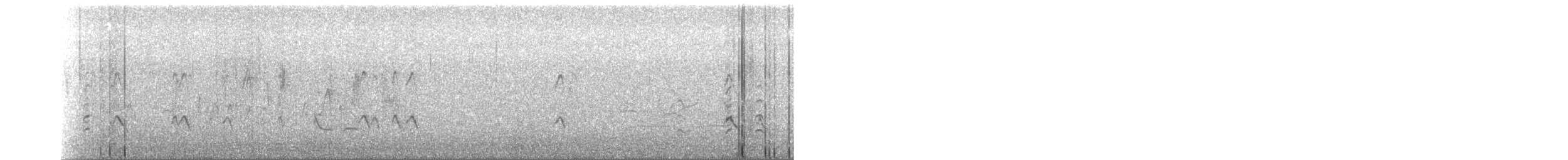 rødstilk - ML650503711