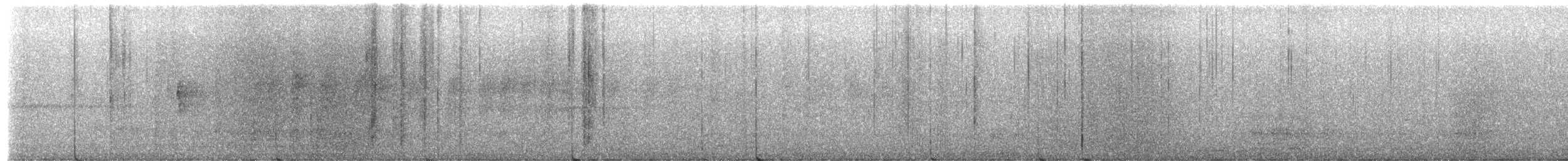 taitatrost - ML650503714