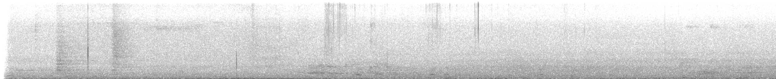 mangroveparula - ML650503755