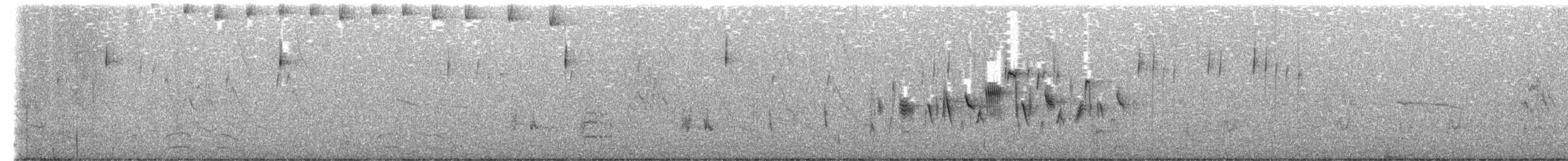 chaparralspurv - ML650503808