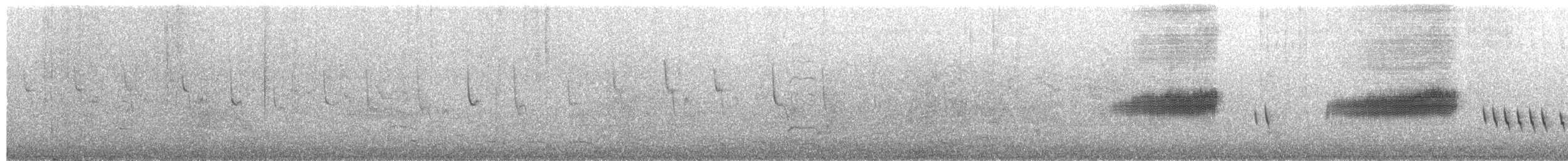 grønnfink - ML650503930