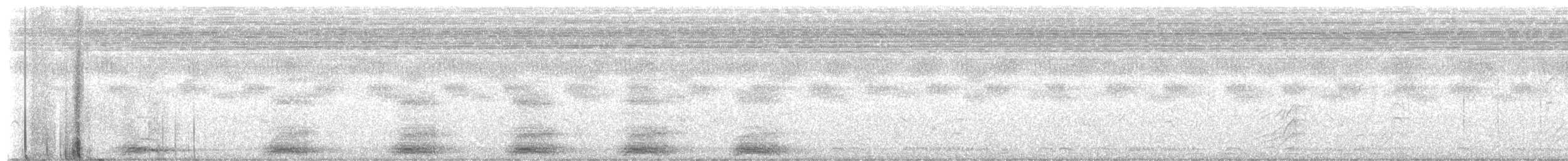 toppturako - ML650504152