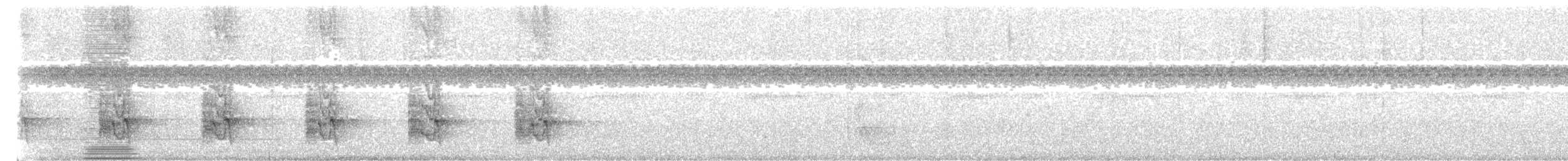 rusttornfugl - ML650504175