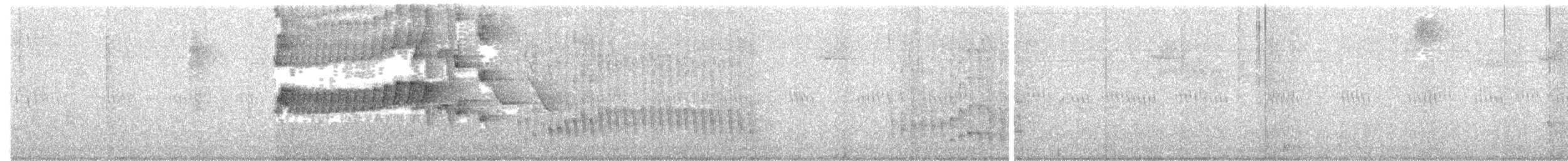 sørbørstetyrann - ML650504183