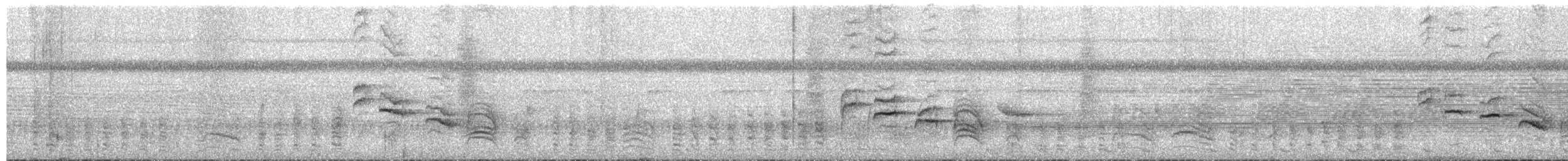 gråkinntimal - ML650504436