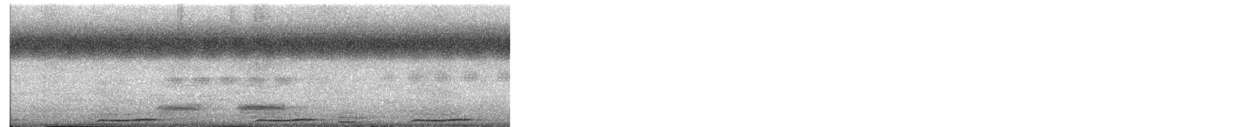 hjerteugle - ML650504465