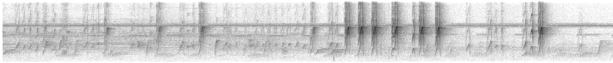 svartnakkemonark - ML650504470