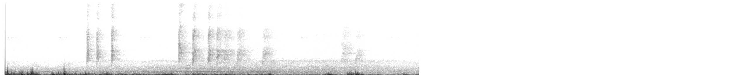 rødnebbskjære - ML650504509