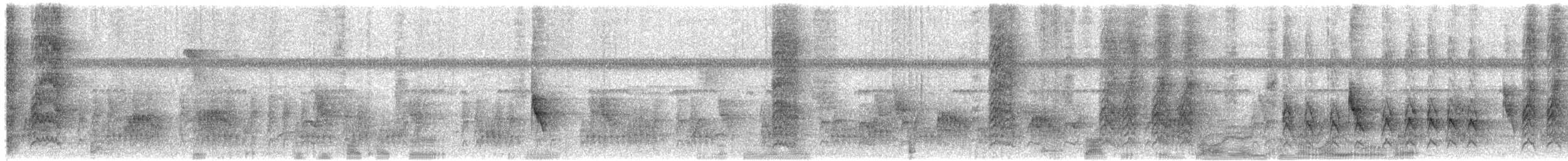 okerbylbyl - ML650504517