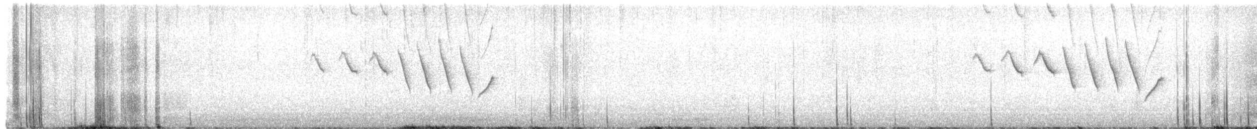 mangroveparula - ML650504562