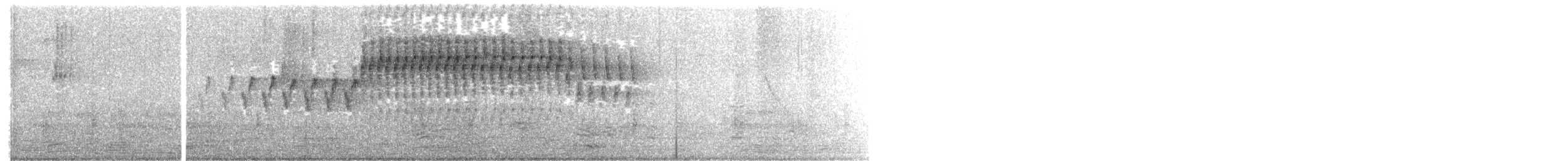 ildparula - ML650504605