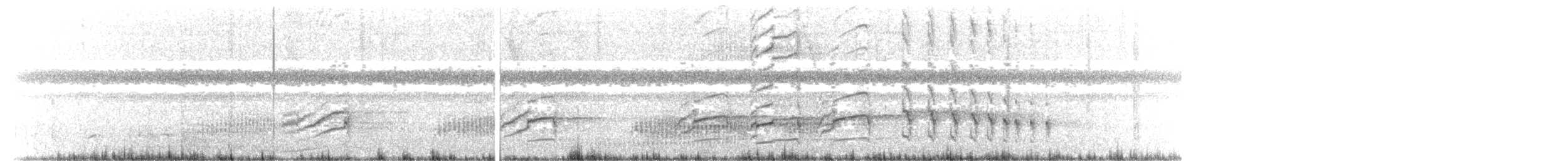 askerikse - ML650504611