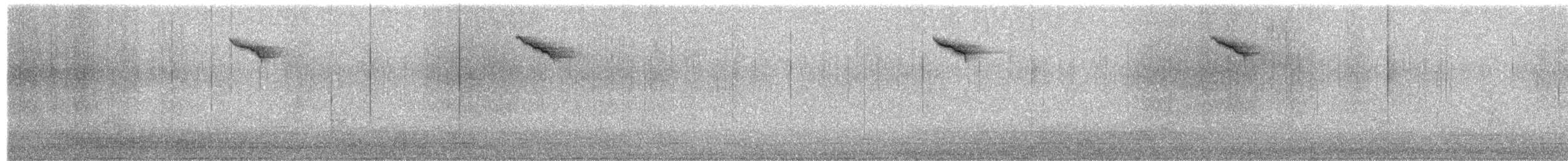 hekkspurv - ML650504742