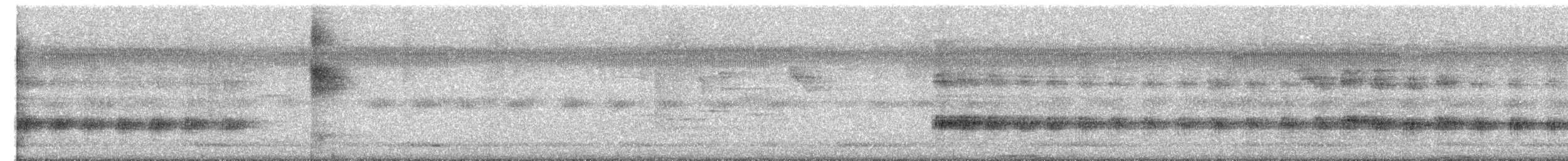 White-throated Kingfisher - ML650505044