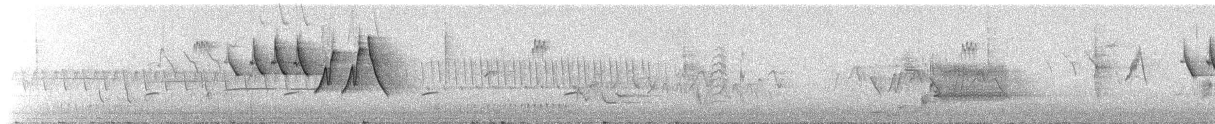 Рыжебокая древесница - ML650505237