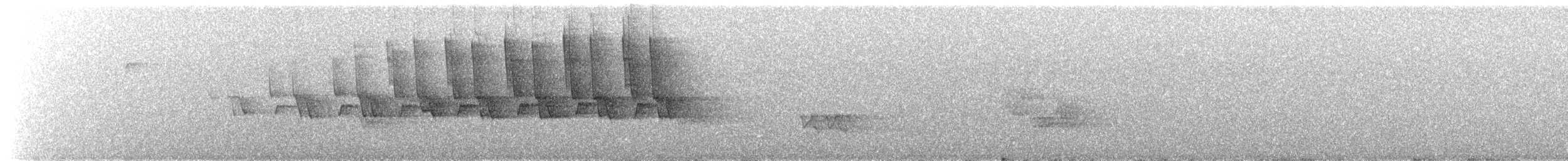 Дроздовый певун - ML650505247