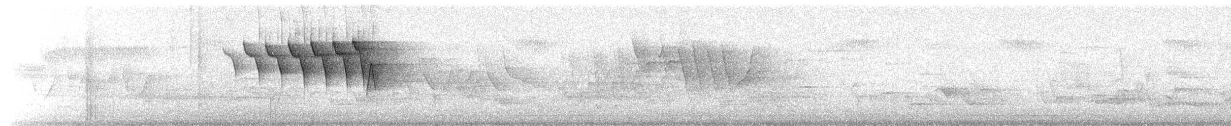 Горихвостковая древесница - ML650506764