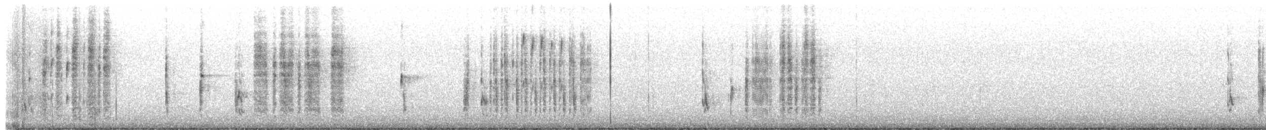 Marsh Wren - ML650507952