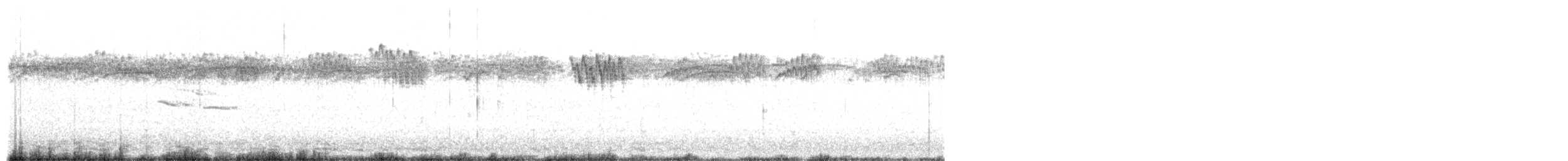 Cedar Waxwing - ML650507981