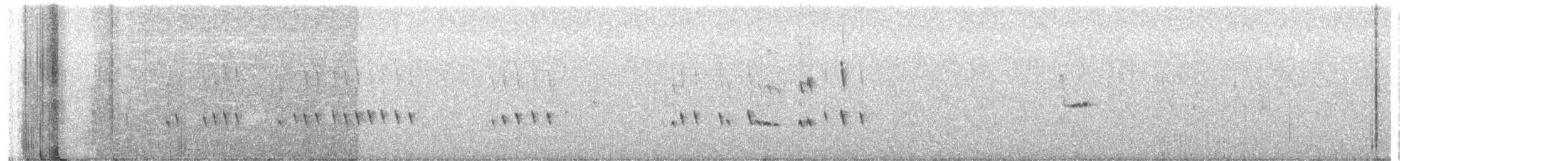 Zostérops du Japon - ML650510315