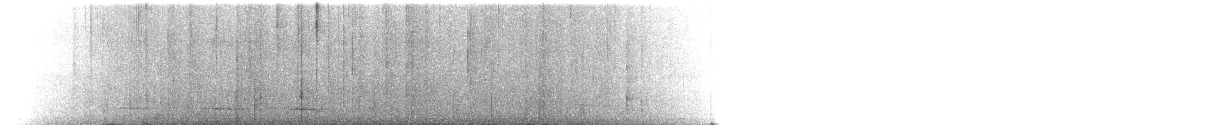 Trogon de Cabanis - ML650510388