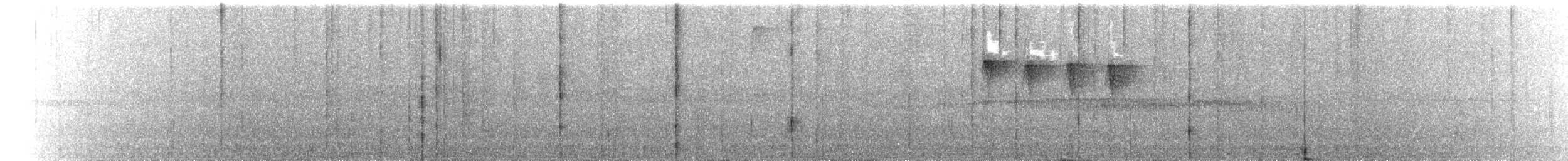 Myrmidon fauve - ML650510438