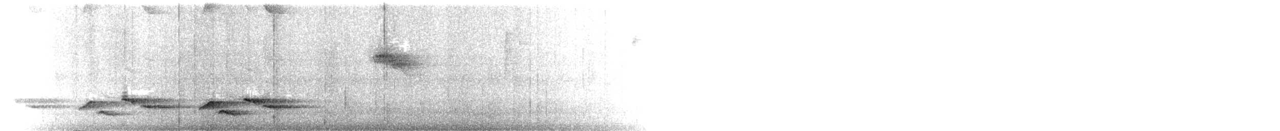 Troglodyte flammé - ML650510485