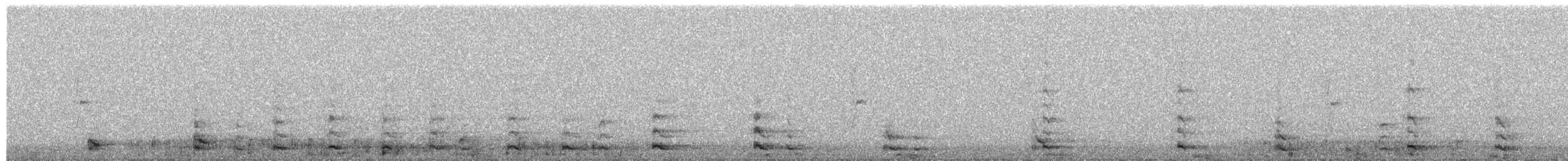 Foulque macroule - ML650510513