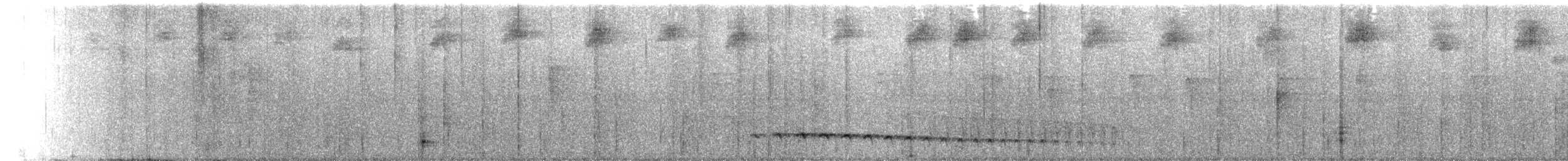 Tohi à nuque brune - ML650510517