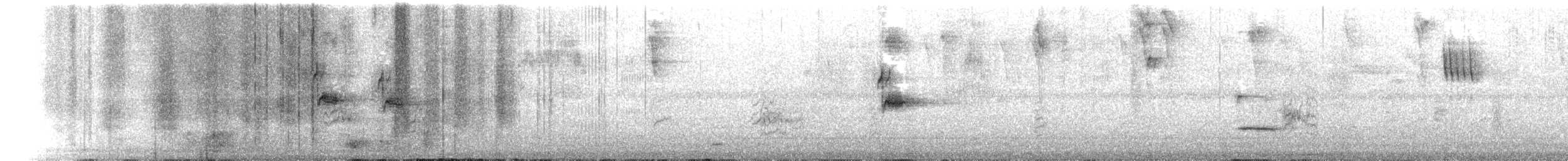 Organiste à gorge jaune - ML650510773