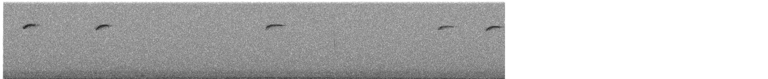 Goldcrest - ML650510913