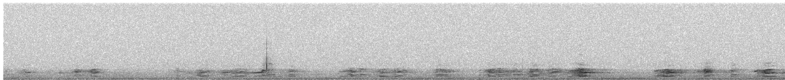 Canada Goose - ML650510914