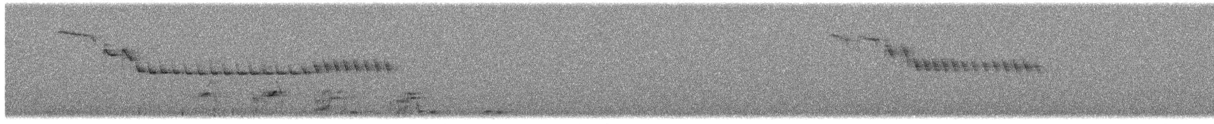 Eurasian Blue Tit - ML650510915