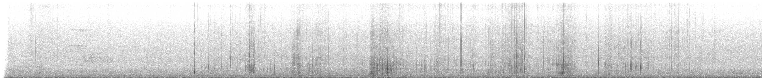 Pine Warbler - ML650512434