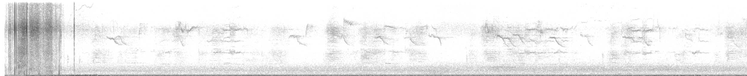 Common Grackle - ML650514231