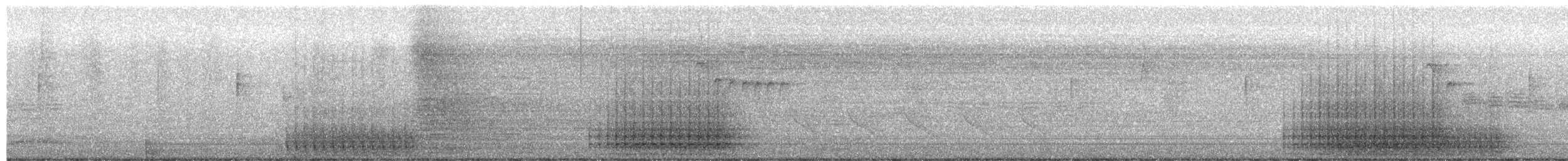 Downy Woodpecker - ML650514610