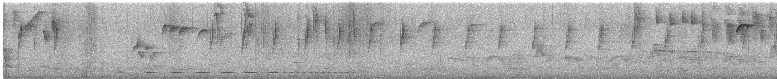 Rufous-and-white Wren - ML650514698