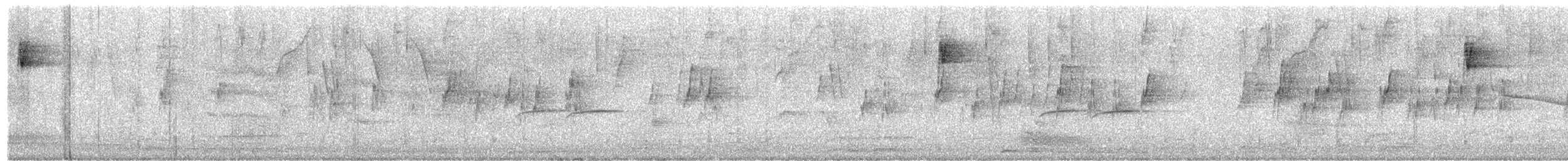 Southern Beardless-Tyrannulet - ML650514967