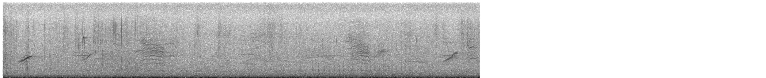 Eastern Towhee - ML650515198