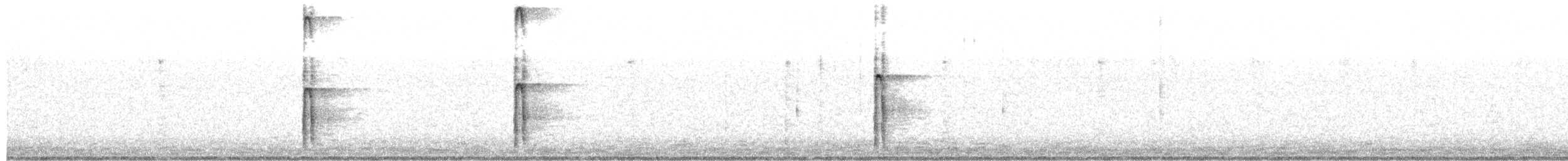 Pico Velloso - ML650515374