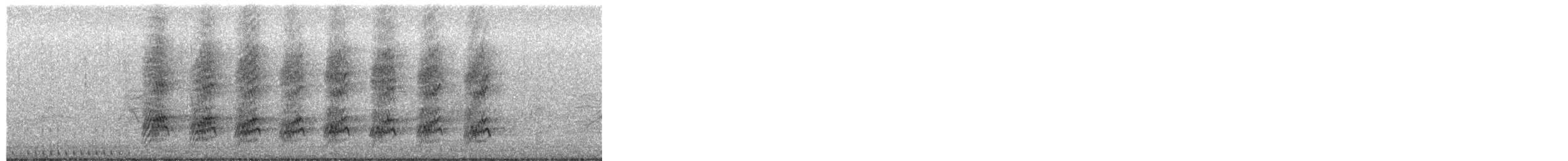 Florida Scrub-Jay - ML650515405