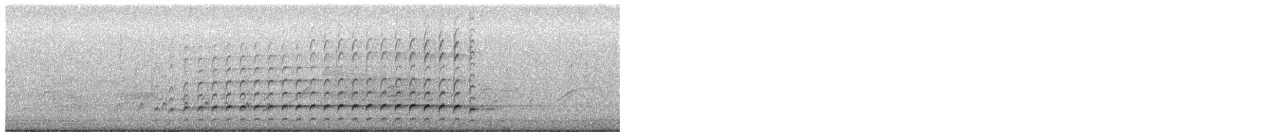 Pileated Woodpecker - ML650515613