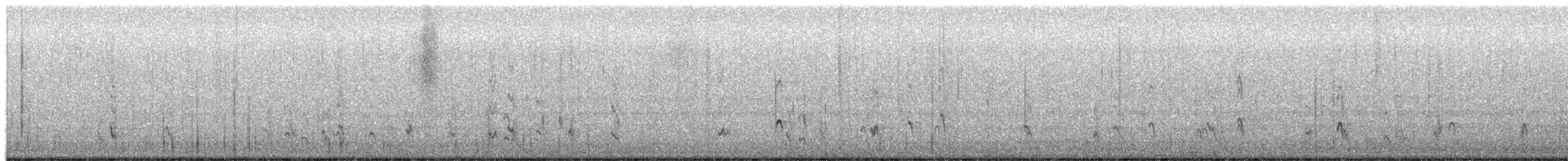 Long-billed Dowitcher - ML650516205