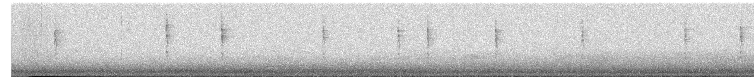 ウィルソンアメリカムシクイ - ML650516255