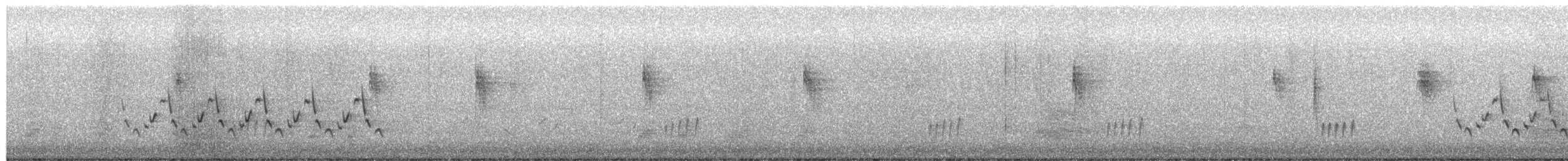 Swamp Sparrow - ML650516703