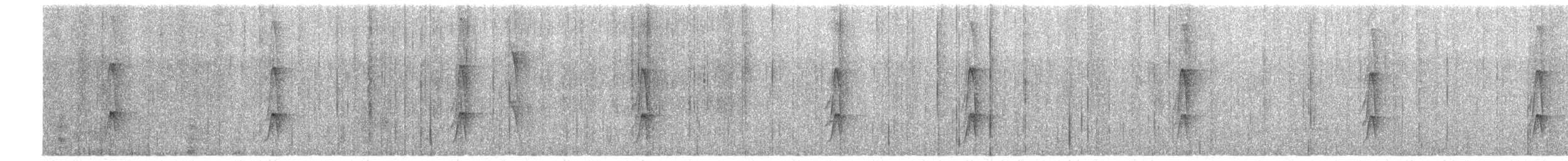 Grimpar fauvette - ML650517155