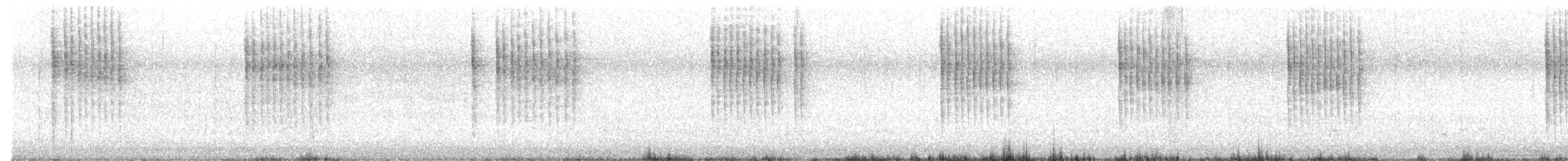 Winter Wren - ML650517288